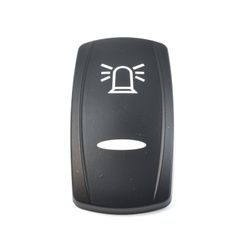 JCB Style Actuator - Beacon Switch OEM: 701/E8825 (HMP2101)