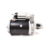 Perkins Starter Motor 10 Teeth 2.8 Kw (HEL2932)