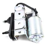 JCB Style Wiper Motor JCB Loadall OEM; 714/40088 (HTL2196)