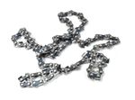 Chainsaw Chain 16" (40Cm)