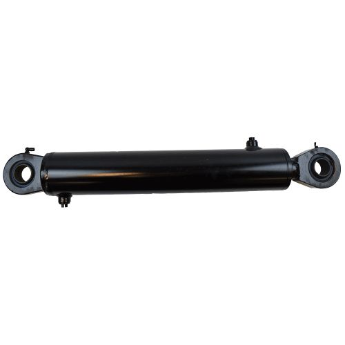 Terex Steering Hydraulic Ram 5-10 Tonne OEM: 6048-0003