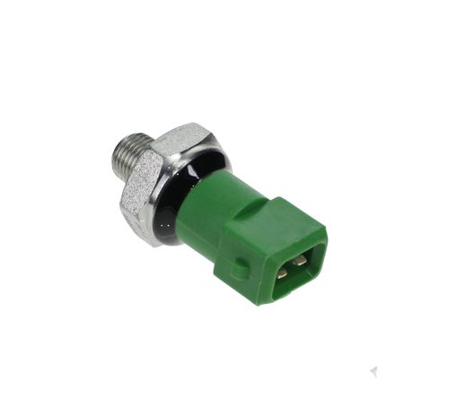 Thwaites Pressure Switch - OEM Number: T50532