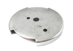 Genie Guard, Cable OEM: 80680 (HAC0128)