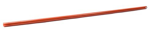 Skyjack Roll Out Midrail 103796