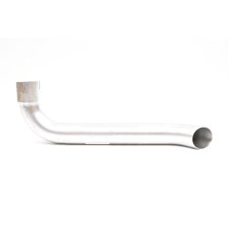 Exhaust Tailpipe (HTL1950)