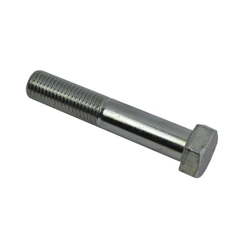 Thwaites Steering Ram Pin, Bolt 1 Tonne OEM: T100404