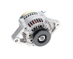 Kohler Alternator