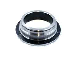 JCB Style Piston Brake OEM: 458/20371 (HMP3353)