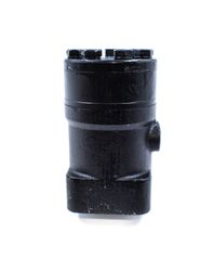 JCB Style Steering Valve OEM: 35/408300 (HEL3332)