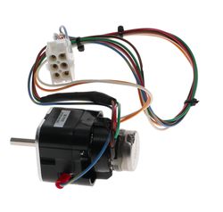 JLG 4360407 accelerator