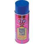 STP Brake Parts Cleaner 400ml Aerosol