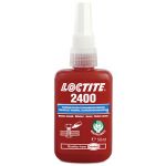 Loctite 243 Lock N Seal Nutlock 24ml - Blue