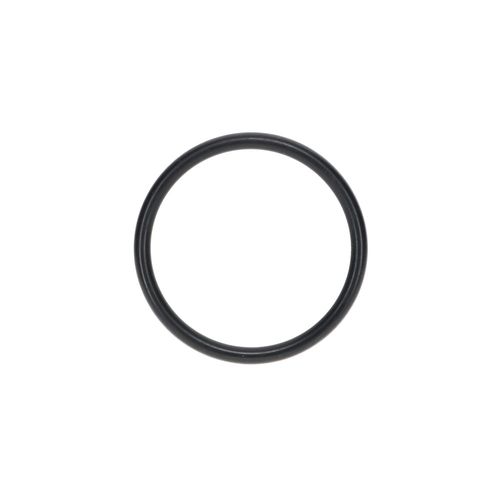 Perkins Oil Cap O-Ring - OEM Number: T432690