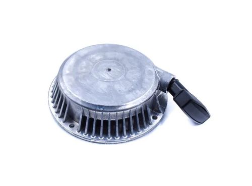 Wacker WM80 Starter Recoil Genuine