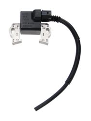 Honda GX270 Ignition Unit