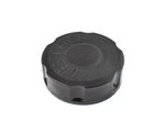 Loncin Fuel Tank Cap OEM Number: 170870089-0001 (HEN0820)