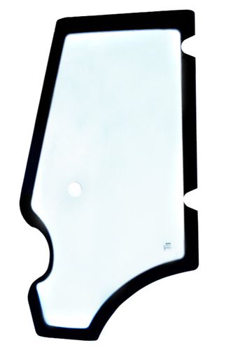 3Cx Glass For JCB Part Number 827/80143