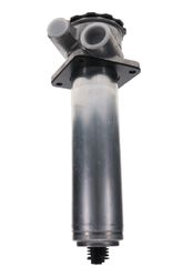 Suction Return Line Filter Housing