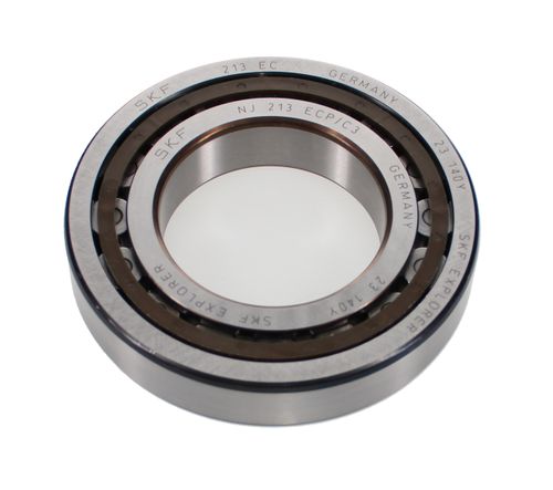 Bomag Bmp8500 Drive Motor Bearing - OEM Number: 05222303