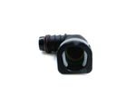 JCB Style Quick Fit Connector OEM: 332/C0010 (HMP3366)