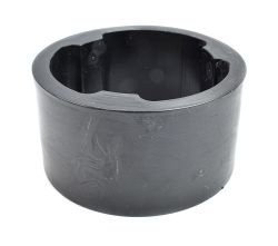 JCB Style Stabiliser Spacer OEM: 123/06012