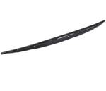 JCB Style Wiper Blade 650mm OEM: 333/C1550 (HTL2594)