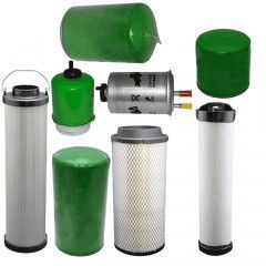 Filter Kits