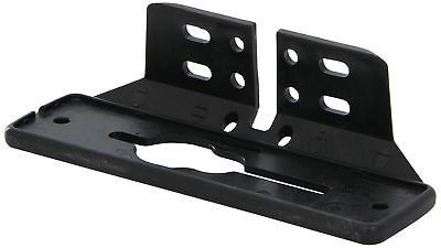 8Hg Side Marker Bracket