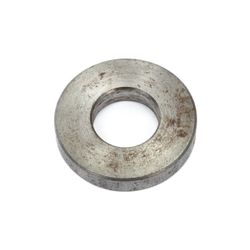 Spacer - Newage 85M Gearbox (HMP0967)