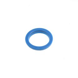 JCB Style Wiper Seal OEM: 25/975704