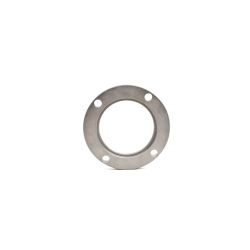 Thwaites 9 Tonne Kinglink Bearing Cap Plate OEM;102640 (HTL1941)