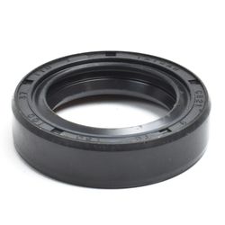 Gearbox Input Shaft Seal (HMP1137)