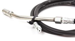 Grease Tube 1.5Mtr (HOL0159)