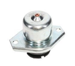 Terex 3, 4 Tonne Engine Mount OEM Number: 1583-1200 (HMP0250)