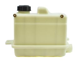 JCB Style Expansion Tank OEM: 128/15696