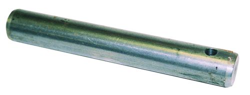 Quick-Hitch Dummy Pin 160 X 25mm