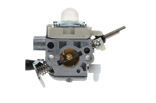 Carburetor 4147/25