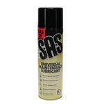 SAS Universal Maintenance Spray 500ml