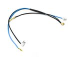 Wiring Harness (HGR0897)