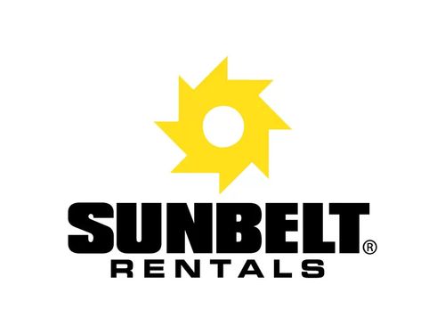 Demo Sunbelt Equipment Coshh List