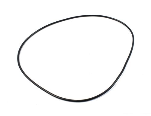 O Ring Seal For JCB Part Number 828/00238