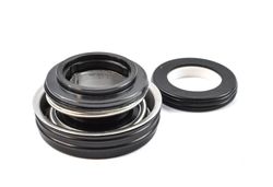 Seal SEH-25 (HPU0901)