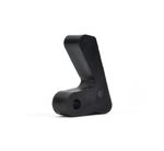 Trigger Pawl (HBR1160)