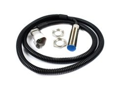 JCB Style Proximity Switch OEM: 701/80312 (HEL3280)