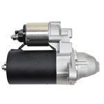 PERKINS STARTER MOTOR 9 TOOTH 1.2KW (HEL0587)