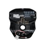 Dashboard Assembly-1