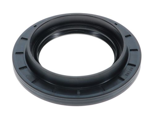 Newage Mecalac Thwaites 4-10 Tonne Gearbox Transfer Gear Oil Seal OEM Number: 800-10442, T2579