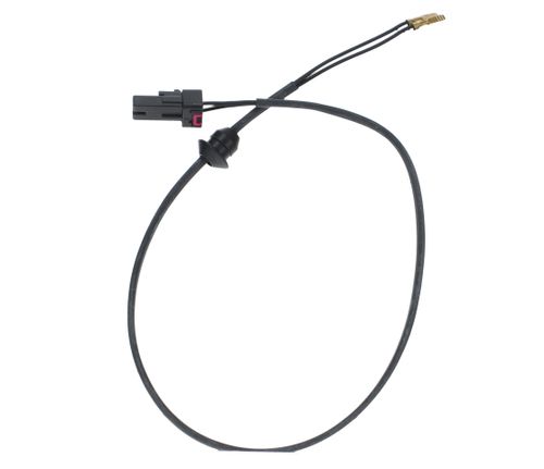 Ignition Controller Cable