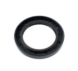 Thwaites Axle, Transfer Box Oil Seal OEM Number: T50398 (HMP0999)