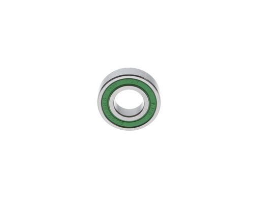 Grooved Ball Bearing 6002-2Rs